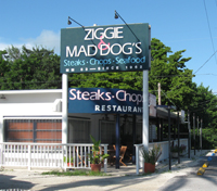 Ziggie's