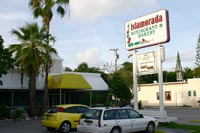 Islamorada Restaurant and Bakery