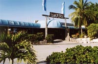 Lorelei Restaurant