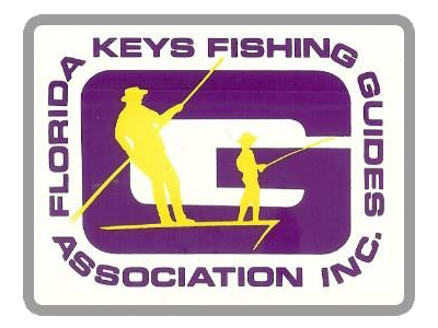 Captain Mike Venezia - Best Fishing Charters Florida Keys, FL