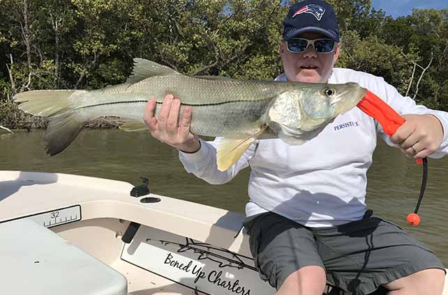 Fishing Charters Florida Keys, FL