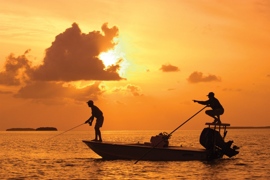 Islamorada-Bonefish.jpg