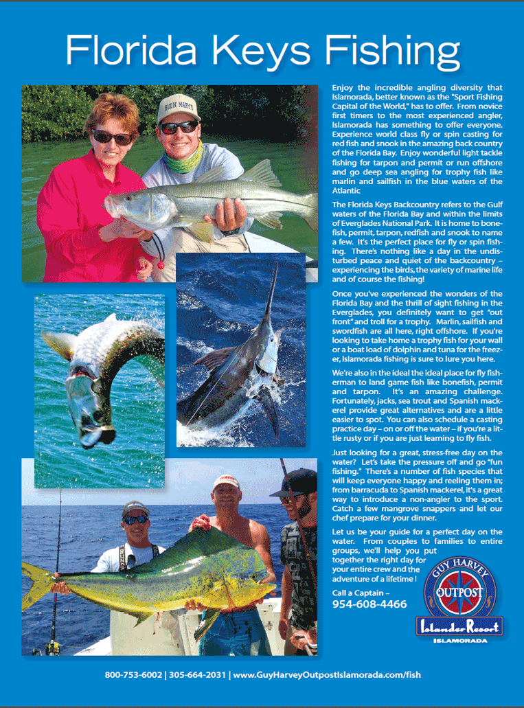 ghoi-fishing