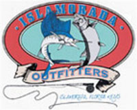 islamorada-outfitters