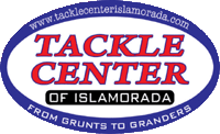 islamorada-tackel-center